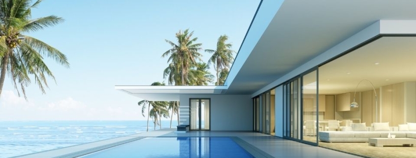 Aliağa Cam Balkon, Aliağa Cam Balkon Fiyatları, Aliağa Cam Balkon Firmaları, Aliağa Cam Balkon Sistemleri, Cam Balkon Aliağa, Cam Balkon Fiyatları Aliağa, Cam Balkon Firmaları Aliağa