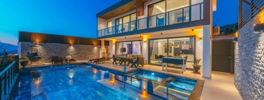 Aliağa Cam Balkon Fiyatları, Aliağa Cam Balkon Fiyat, Aliağa Giyotin Cam Balkon Fiyatları, Aliağa Katlanır Cam Balkon Fiyatları, İzmir Aliağa Cam Balkon Fiyatları